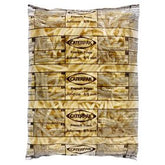 CATERPAK JULIENNE FRIES 7 X 7 MM GERADE 2,5 KG